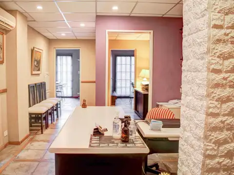Casa en Venta en San Isidro, USD 380.000