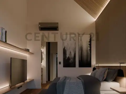 Casa en Venta en Benavidez, USD 129.900