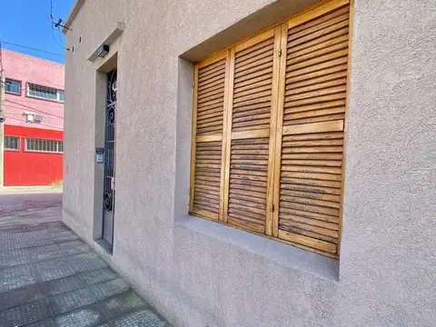 Casa en Venta en Centro  - Zárate, USD 79.000