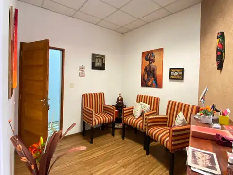 Casa en Venta 70 años