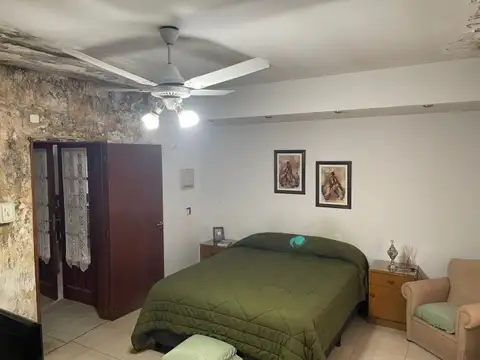 Casa en Venta, 2 Dormitorios, Sarmiento y San Marcos. Funes.