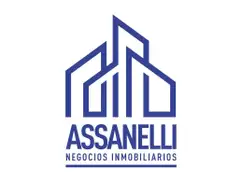 Assanelli Negocios Inmobiliarios