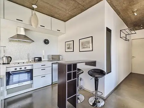 Humboldt 1900
