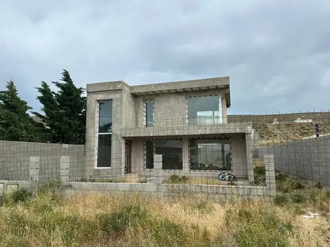 Casa en Venta en Rada Tilly, USD 157.000