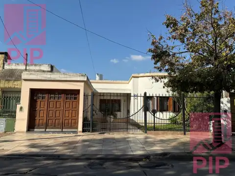 CASA en VENTA en Haedo