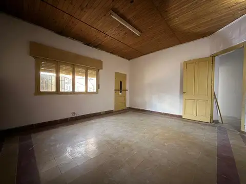 Casa en Venta de 1 dormitorio