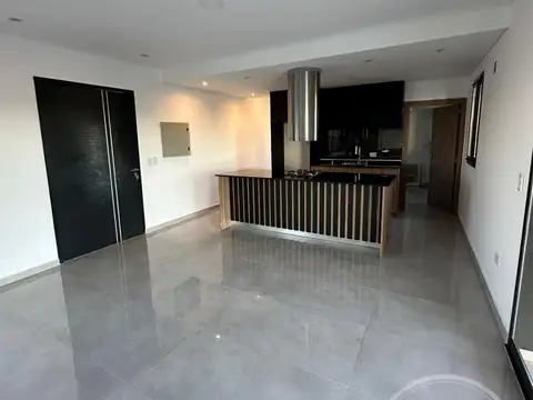 Casa en Venta en Canning, USD 330.000