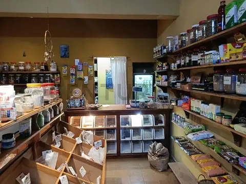 Fondo Comercio en Venta en San Martín de los Andes, USD 15.000