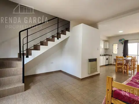 Casa en Venta en Colon, USD 65.000