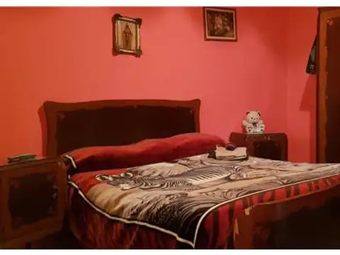 CASAS - CASA - BANFIELD - ESTE, GRAN BS. AS. SUR