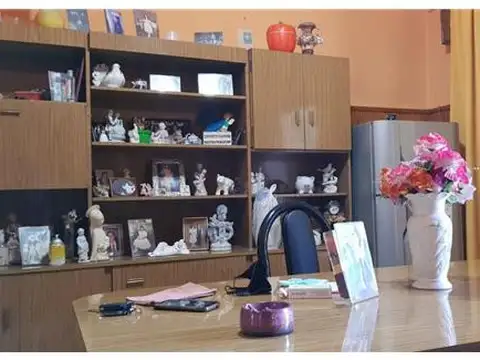 Casa en Venta en Banfield, USD 68.000