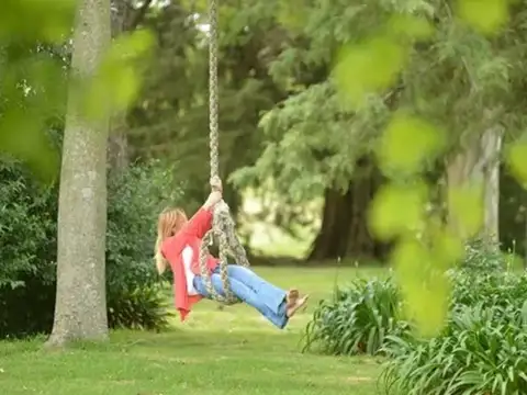 Terreno en Venta en Barrio San Juan, USD 80.000