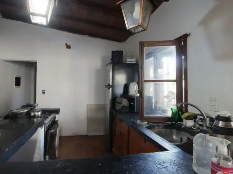 Casa en Venta en Solares Del Norte con Pileta