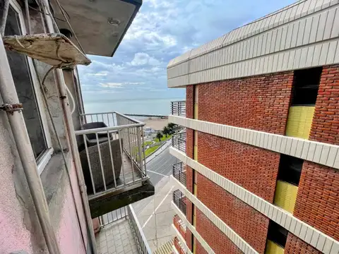 Departamento en Venta en Torreon, USD 54.900