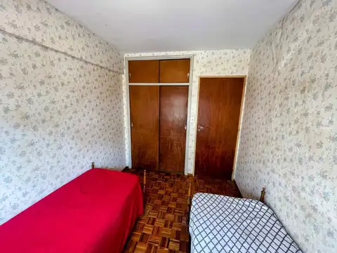 Departamento en Venta al Sureste