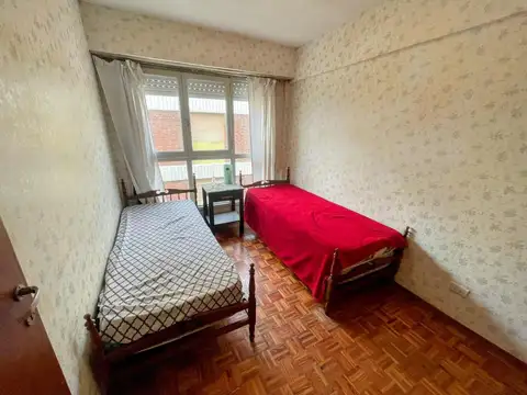 Departamento en Venta 61 años