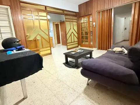 Casa en Venta Juan B. Justo  al 2100 - Villa Gdor Gálvez