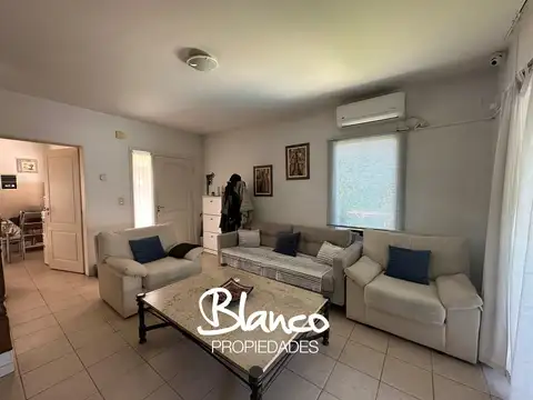 Casa  en Venta en La Candela, Pilar, G.B.A. Zona Norte