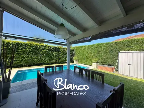 Casa en Venta en La Candela, USD 169.000