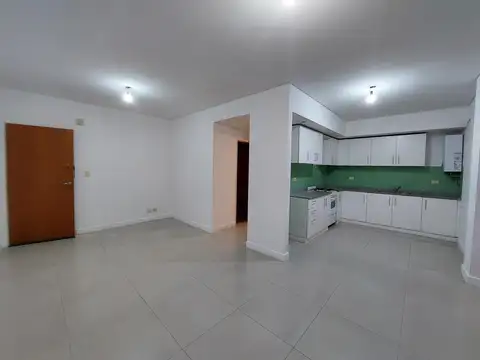HERMOSO 2 AMB EN PLENO VILLA BALLESTER