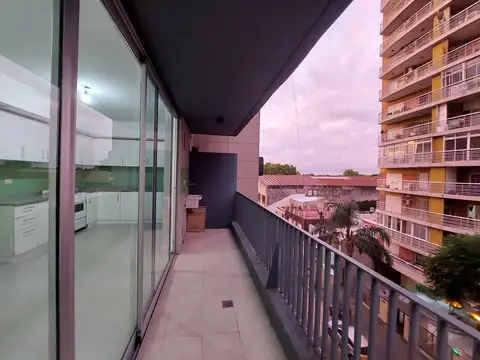 HERMOSO 2 AMB EN PLENO VILLA BALLESTER