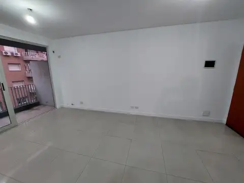 Departamento en Alquiler 10 años