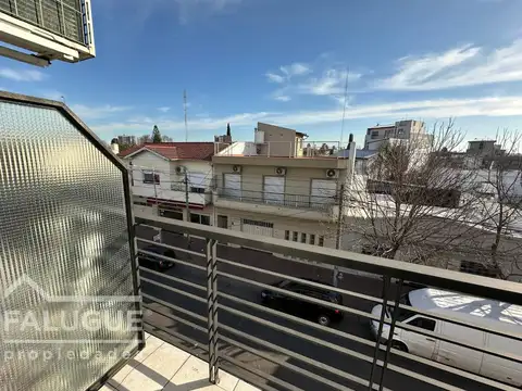 Departamento 2 ambientes - sin expensas