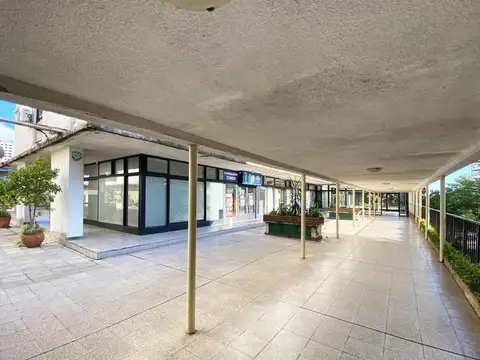 Departamento en Alquiler en Martín, $ 440.000