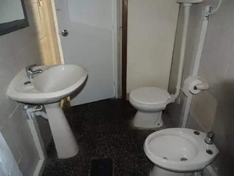 Departamento en Alquiler 55 años