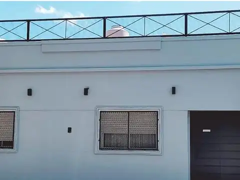 PH en Venta en San Andrés, Partido de General San Martín