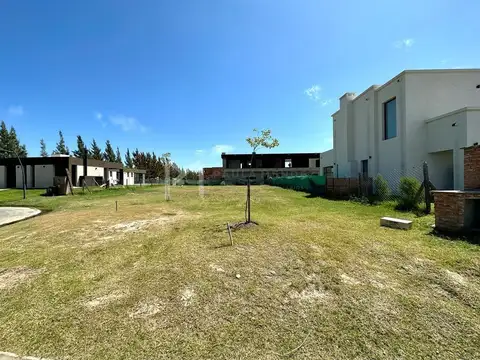 Terreno en Venta en Villanueva, USD 114.900