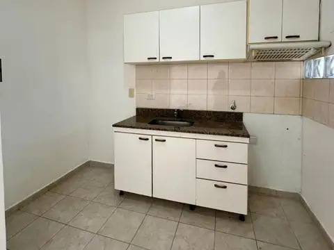 Departamento en Alquiler en Centro, $ 450.000