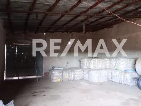 VENTA DE CAMPO 11.000 HA. EN AGUADA GUZMAN
