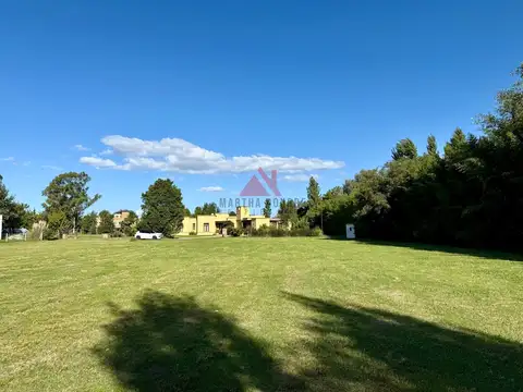 Terreno en Venta de 2840,0 m2