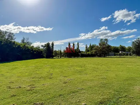 Terreno en Venta en San Joaquin, USD 55.000