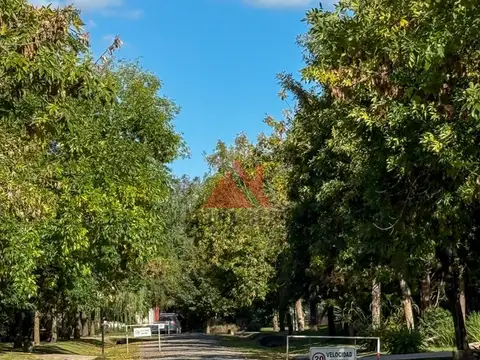 Terreno en Venta en San Joaquin, USD 55.000