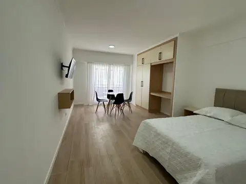 Santiago del Estero  al 2100