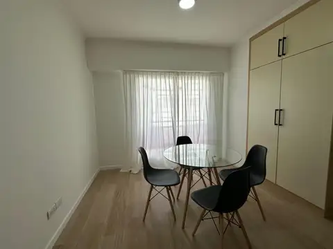 Santiago del Estero  al 2100