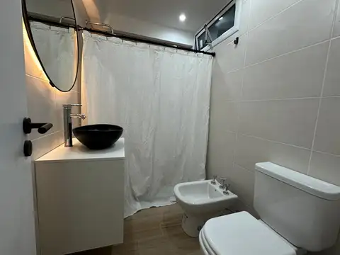 Departamento en Venta en Mar del Plata, USD 65.000