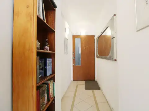 Oficina en Venta al Norte