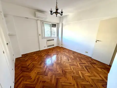 Departamento en Alquiler 69 años