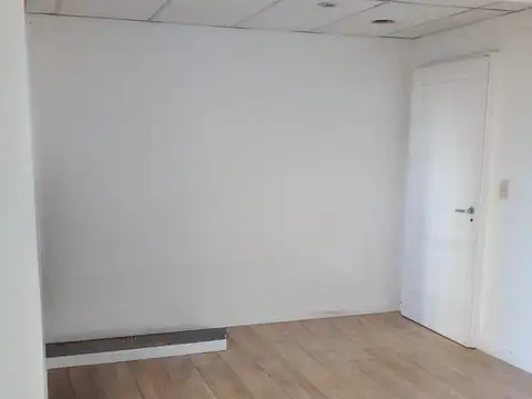 Departamento en Venta 20 años