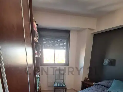 Departamento en Venta 11 años