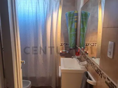 Departamento en Venta en Santa Fe, USD 125.000