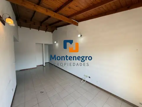 Salguero 2800, Piso 2º