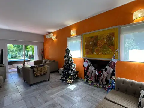 VENTA CASA 5 AMB CAMPOS ALVAREZ APTO CREDITO