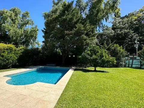 VENTA CASA 5 AMB CAMPOS ALVAREZ APTO CREDITO