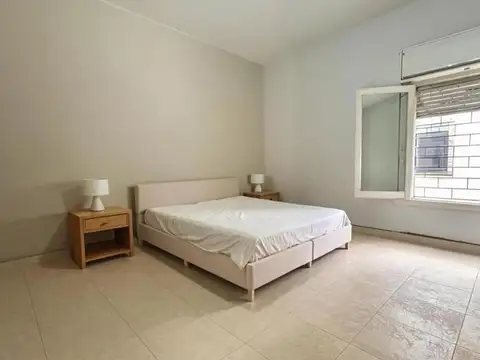 Venta Casa 3 Ambientes C/Patio Ramos Mejia