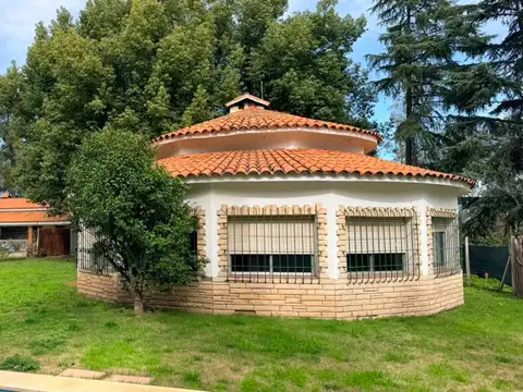 Avenida Miero 4200
