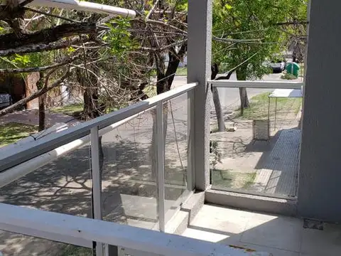 Casa en Venta 3 años